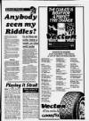 Bristol Evening Post Wednesday 09 November 1988 Page 11