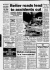 Bristol Evening Post Wednesday 09 November 1988 Page 12