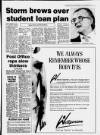 Bristol Evening Post Wednesday 09 November 1988 Page 15