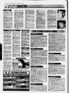 Bristol Evening Post Wednesday 09 November 1988 Page 18