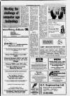 Bristol Evening Post Wednesday 09 November 1988 Page 19