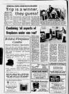 Bristol Evening Post Wednesday 09 November 1988 Page 20