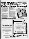 Bristol Evening Post Wednesday 09 November 1988 Page 21