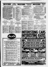 Bristol Evening Post Wednesday 09 November 1988 Page 25