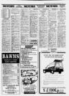 Bristol Evening Post Wednesday 09 November 1988 Page 27