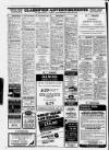 Bristol Evening Post Wednesday 09 November 1988 Page 28
