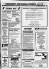 Bristol Evening Post Wednesday 09 November 1988 Page 35