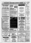 Bristol Evening Post Wednesday 09 November 1988 Page 36
