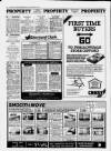 Bristol Evening Post Wednesday 09 November 1988 Page 46