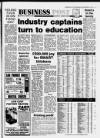 Bristol Evening Post Wednesday 09 November 1988 Page 53
