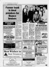 Bristol Evening Post Wednesday 09 November 1988 Page 54