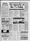 Bristol Evening Post Wednesday 09 November 1988 Page 55