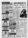 Bristol Evening Post Wednesday 09 November 1988 Page 56