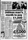 Bristol Evening Post Wednesday 09 November 1988 Page 57