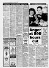Bristol Evening Post Wednesday 09 November 1988 Page 58