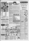 Bristol Evening Post Wednesday 09 November 1988 Page 59