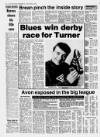 Bristol Evening Post Wednesday 09 November 1988 Page 60