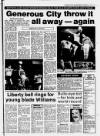 Bristol Evening Post Wednesday 09 November 1988 Page 61