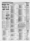 Bristol Evening Post Wednesday 09 November 1988 Page 62