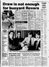 Bristol Evening Post Wednesday 09 November 1988 Page 63