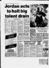 Bristol Evening Post Wednesday 09 November 1988 Page 64