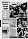 Bristol Evening Post Friday 11 November 1988 Page 2