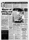 Bristol Evening Post Friday 11 November 1988 Page 3