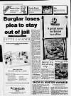 Bristol Evening Post Friday 11 November 1988 Page 4