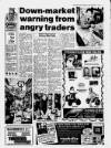 Bristol Evening Post Friday 11 November 1988 Page 5