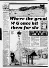 Bristol Evening Post Friday 11 November 1988 Page 6