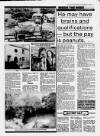 Bristol Evening Post Friday 11 November 1988 Page 7