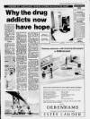 Bristol Evening Post Friday 11 November 1988 Page 9