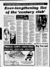 Bristol Evening Post Friday 11 November 1988 Page 10