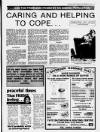 Bristol Evening Post Friday 11 November 1988 Page 11