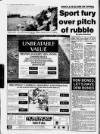 Bristol Evening Post Friday 11 November 1988 Page 14