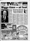 Bristol Evening Post Friday 11 November 1988 Page 25