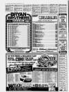 Bristol Evening Post Friday 11 November 1988 Page 42
