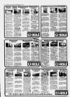 Bristol Evening Post Friday 11 November 1988 Page 68