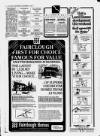 Bristol Evening Post Friday 11 November 1988 Page 74