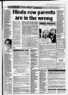 Bristol Evening Post Friday 11 November 1988 Page 79