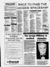 Bristol Evening Post Friday 11 November 1988 Page 80