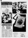 Bristol Evening Post Friday 11 November 1988 Page 83