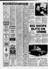 Bristol Evening Post Friday 11 November 1988 Page 90