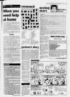 Bristol Evening Post Friday 11 November 1988 Page 91