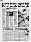 Bristol Evening Post Friday 11 November 1988 Page 93