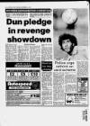 Bristol Evening Post Friday 11 November 1988 Page 96