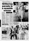 Bristol Evening Post Tuesday 15 November 1988 Page 2