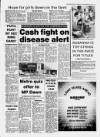 Bristol Evening Post Tuesday 15 November 1988 Page 3