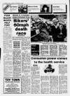 Bristol Evening Post Tuesday 15 November 1988 Page 4