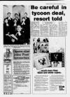 Bristol Evening Post Tuesday 15 November 1988 Page 5